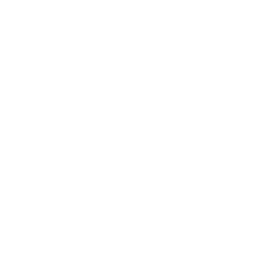 Bath tubs