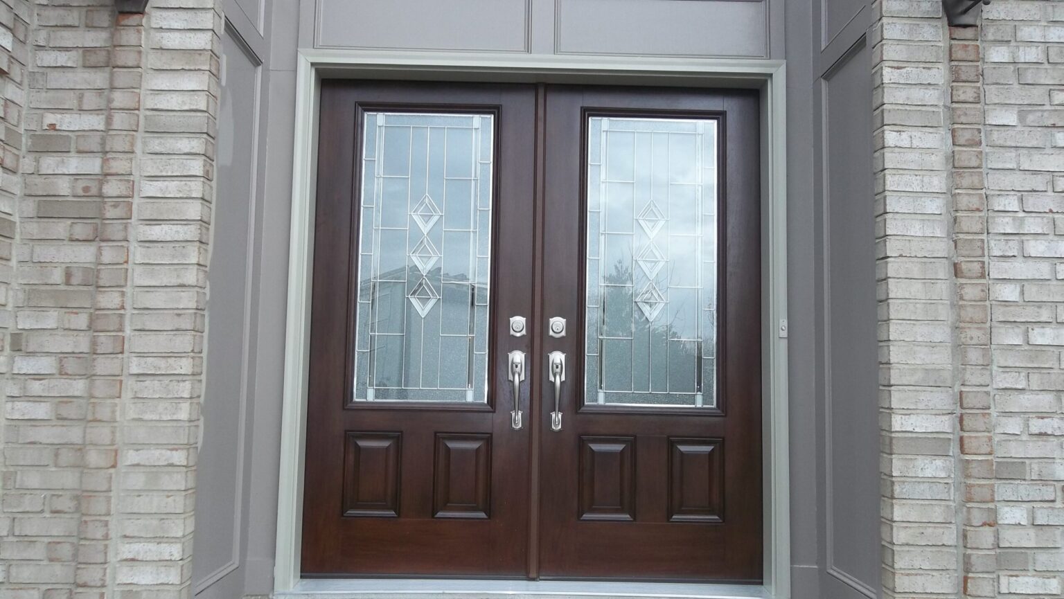 Door-After-1-scaled