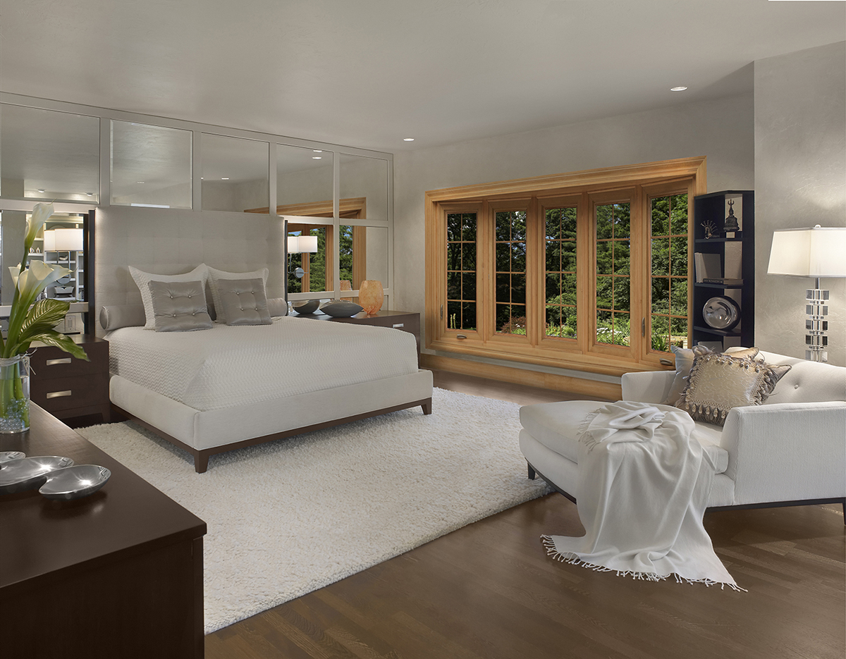Endure-Bow-Window-Master-Bedroom