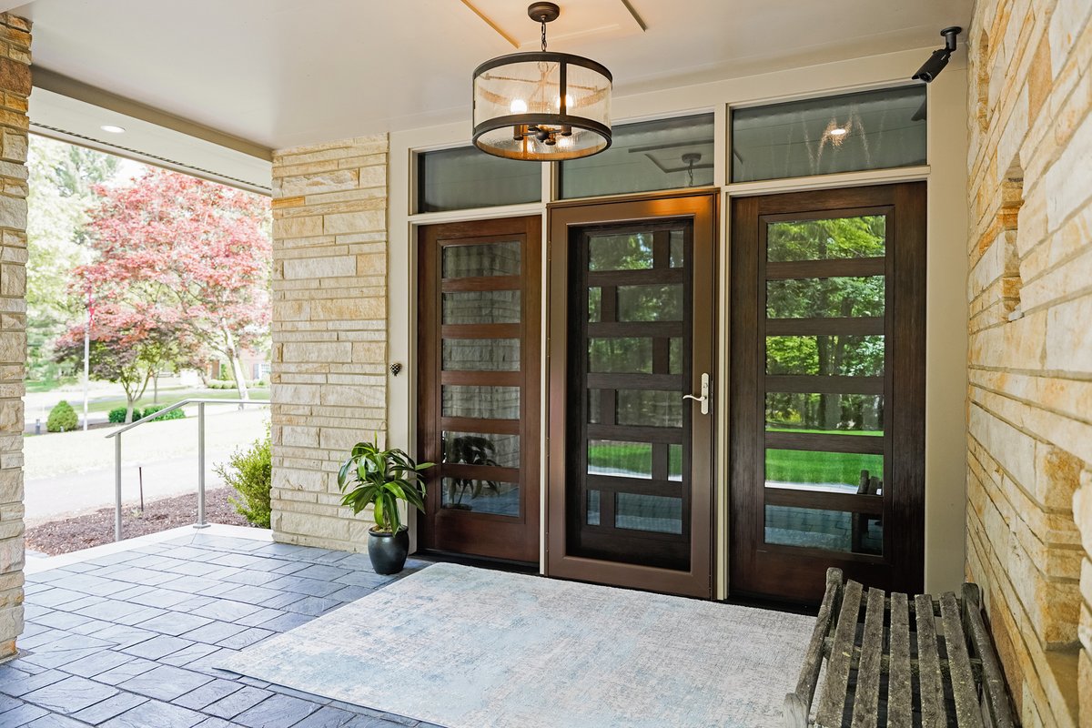 provia-windows-doors