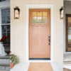 Replacing Your Doors_ Here Are Five Front Door Styles You'll Love Coming Home To - various exterior door styles - featured image
