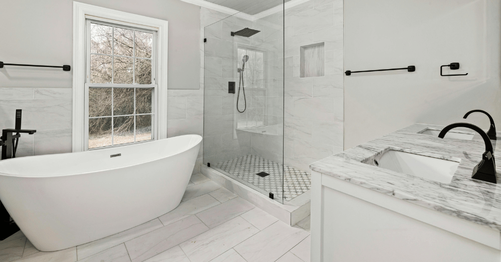 Bath Planet of Bowling Green - Frequently Asked Questions - bathroom remodeling in Bowling Green KY