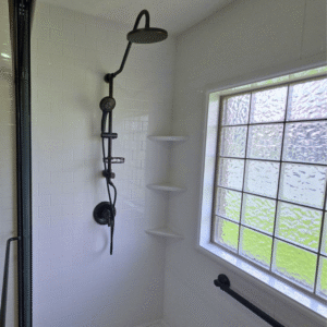 Bath Planet of Bowling Green - bathroom remodel contractors in Kentucky