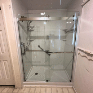 Bath Planet of Bowling Green - bathroom remodel contractors in Kentucky