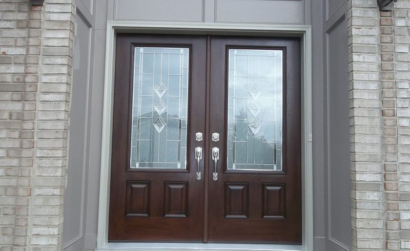 Door-After-scaled