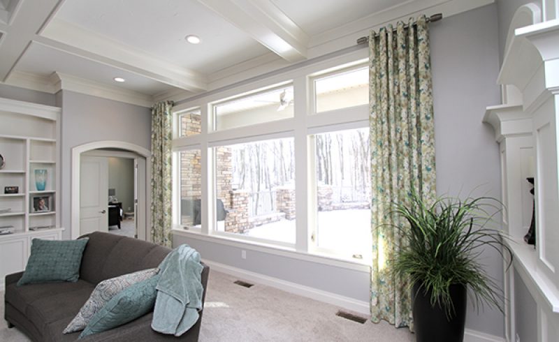 Endure-Mulled-Windows-Great-Room