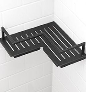 metalShelfBlackLines