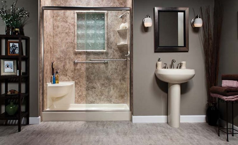 shower-doors